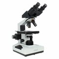 C&A Scientific Professional Microscope MRP-3001